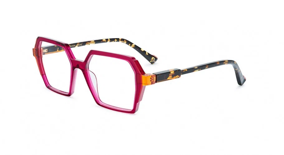 Etnia Barcelona TOLOSA Eyeglasses - view 15